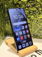 Xiaomi Redmi Note 15 Pro 5G Dual Sim 256 GB, 12 hó garancia