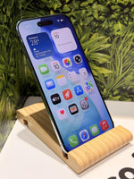 Apple iPhone Air Kártyafüggetlen 256 GB, 12 hó garancia