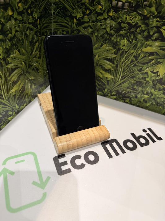 Apple iPhone SE (2022) Kártyafüggetlen 64 GB, 12 hó garancia