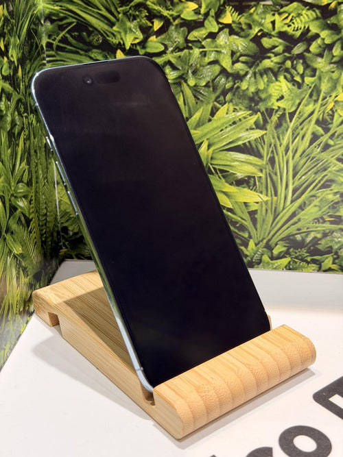 Apple iPhone Air Kártyafüggetlen 256 GB, 12 hó garancia
