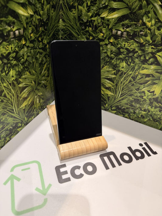 Xiaomi 14T Dual Sim 256 GB, 12 hó garancia