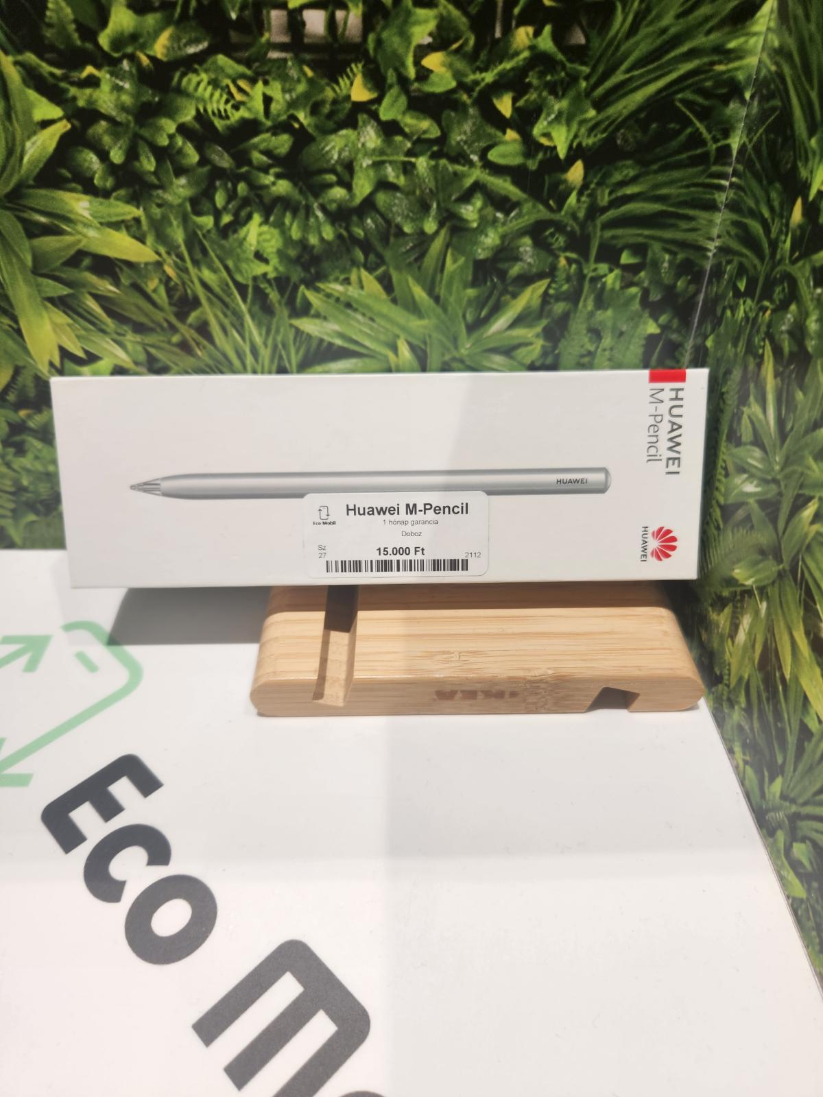Huawei M-Pencil Egyéb, 12 hó garancia