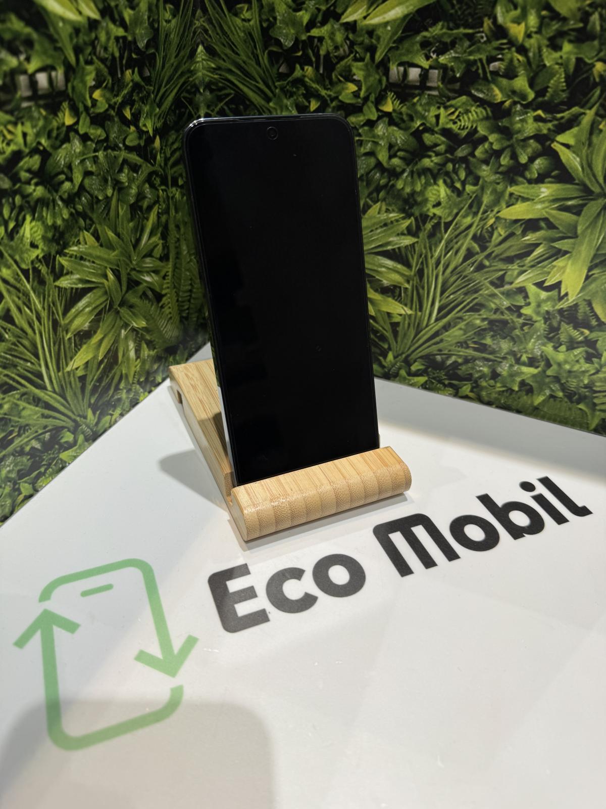 Xiaomi 14 Dual Sim 512 GB, 12 hó garancia