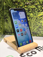 Apple iPhone 11 Kártyafüggetlen 64 GB, 12 hó garancia