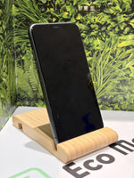 Apple iPhone 11 Kártyafüggetlen 64 GB, 12 hó garancia