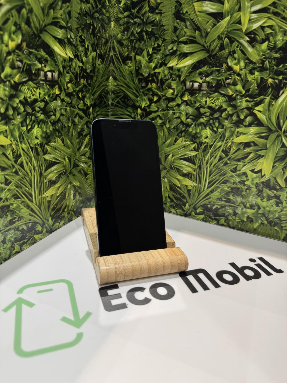 Apple iPhone 13 mini Kártyafüggetlen 128 GB, 12 hó garancia