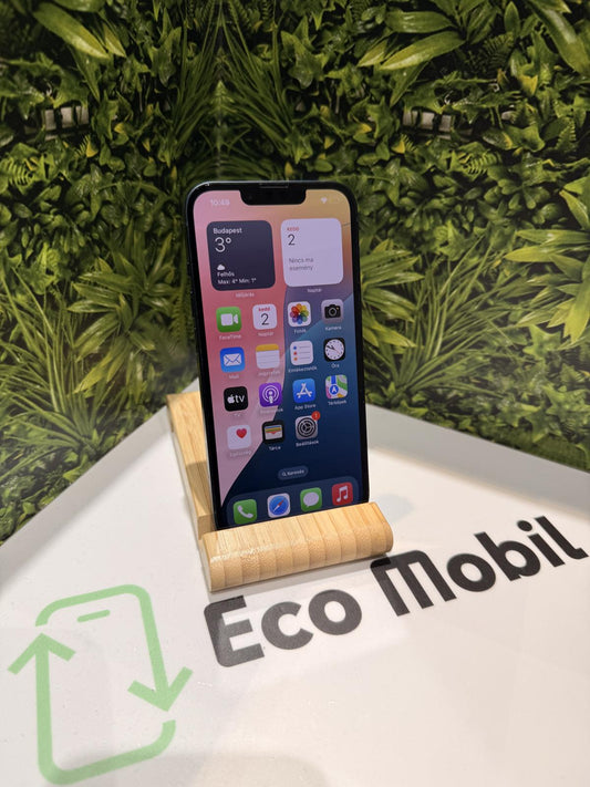Apple iPhone 14 Kártyafüggetlen, 12 hó garancia