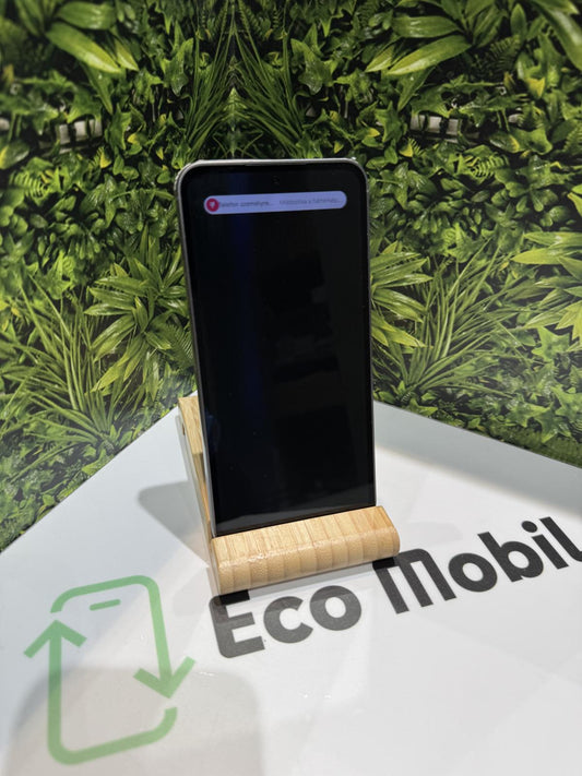 Samsung Galaxy S23 FE Dual Sim 128 GB, 12 hó garancia