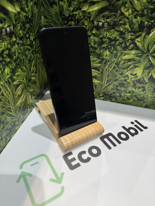 Xiaomi Redmi 13 4G Dual Sim 128 GB, 12 hó garancia