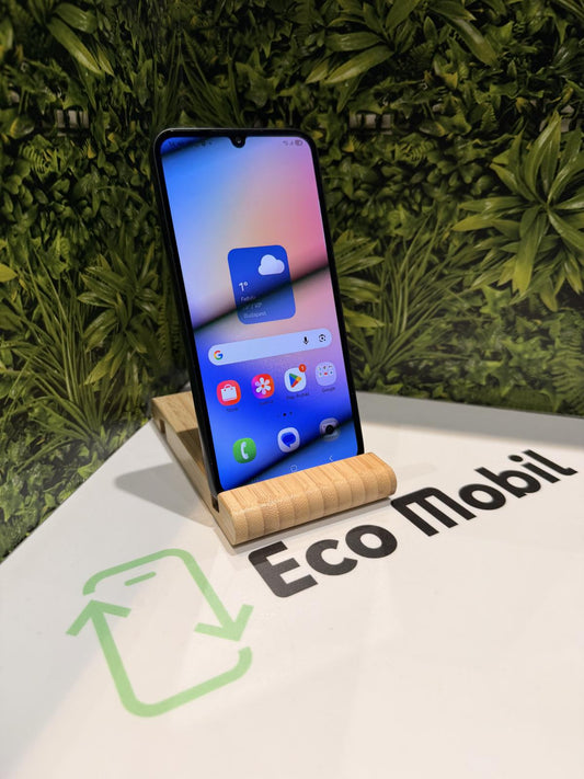 Samsung Galaxy A34 5G Kártyafüggetlen 128 GB, 12 hó garancia