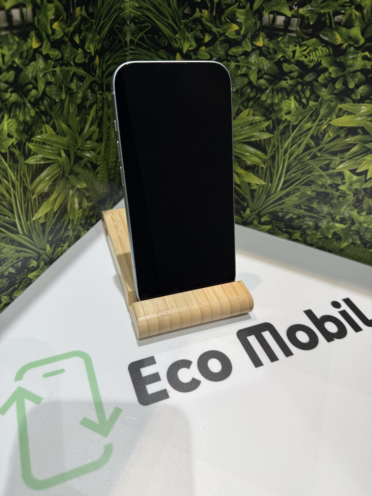 Apple iPhone 15 Kártyafüggetlen 128 GB, 12 hó garancia