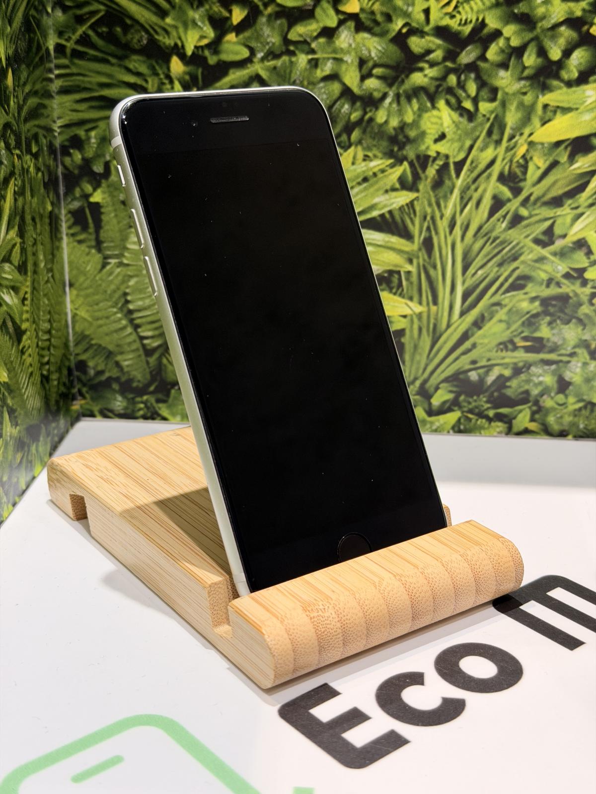 Apple iPhone SE (2022) Kártyafüggetlen 128 GB, 12 hó garancia