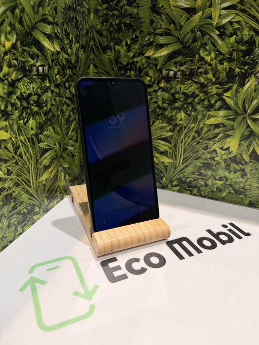 Samsung Galaxy A34 5G Kártyafüggetlen 128 GB, 12 hó garancia