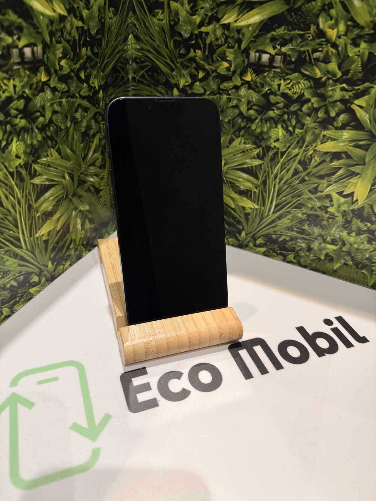 Apple iPhone 14 Kártyafüggetlen, 12 hó garancia