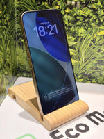 Apple iPhone 16 Pro Max Kártyafüggetlen 256 GB, 12 hó garancia