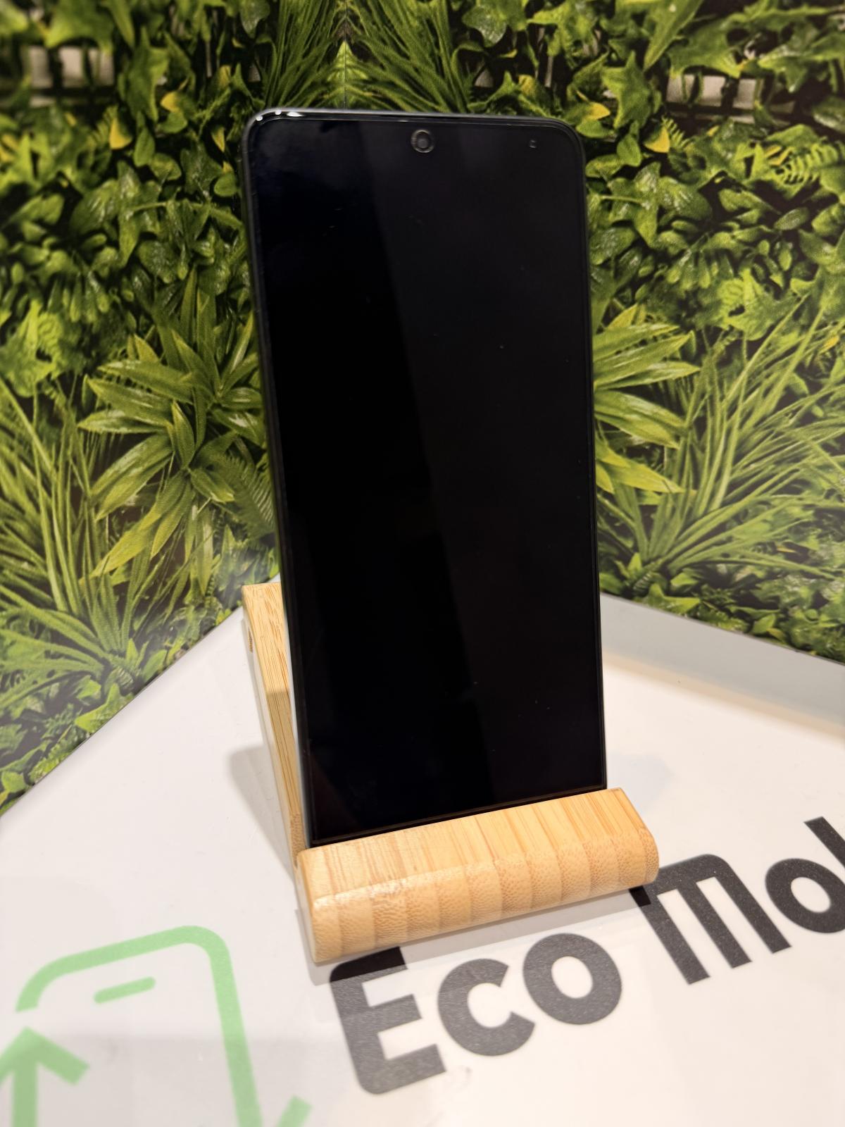Xiaomi Redmi Note 13 Pro 5G (2024) Kártyafüggetlen 256 GB, 12 hó garancia