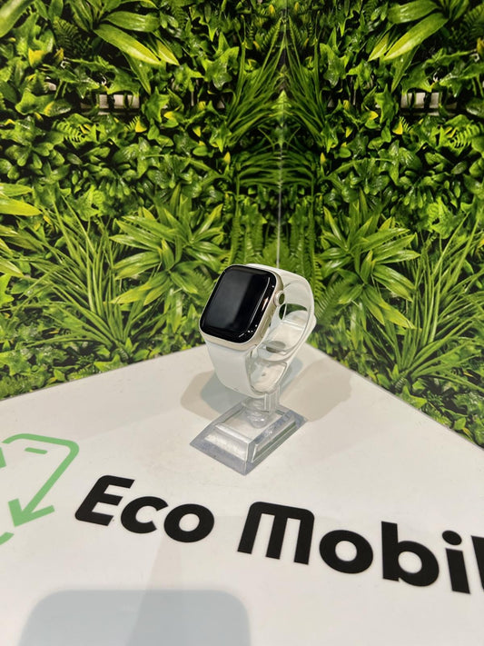 Apple Watch Series 8 Aluminum Bluetooth, 12 hó garancia