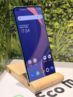 OnePlus 8 Pro Dual Sim 256 GB, 12 hó garancia