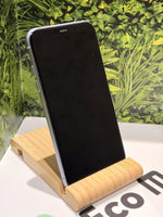 Apple iPhone 11 Kártyafüggetlen 128 GB, 12 hó garancia