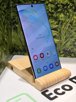 Galaxy Note 10 Dual Sim 256 GB, 12 hó garancia