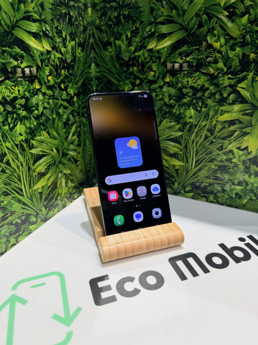 Samsung Galaxy S22 5G Dual Sim 128 GB, 12 hó garancia