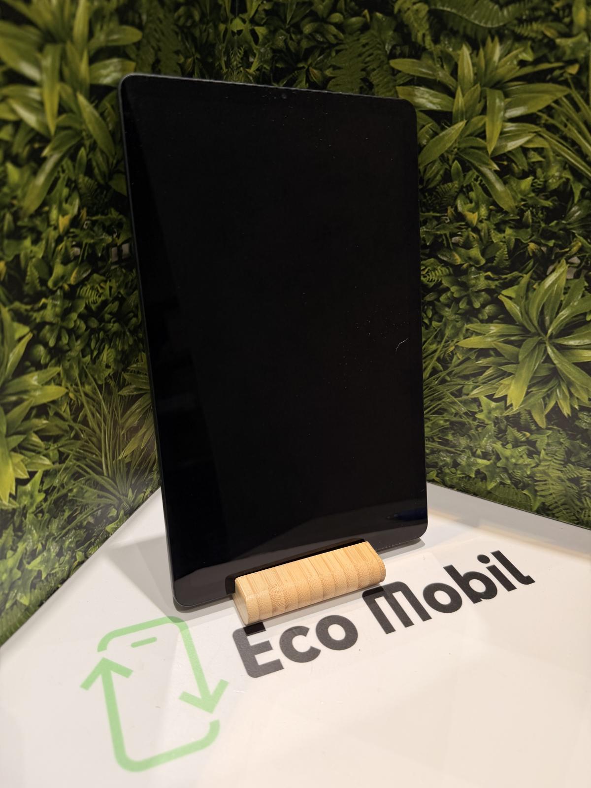 Samsung Galaxy Tab S6 Lite Wi-Fi 64 GB, 12 hó garancia