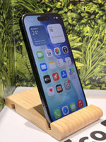 Apple iPhone 15 Kártyafüggetlen 128 GB, 12 hó garancia