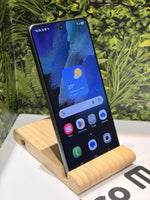 Samsung Galaxy S21 FE 5G Dual Sim 128 GB, 12 hó garancia