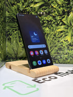 Samsung Galaxy S23+ Dual Sim 256 GB, 12 hó garancia
