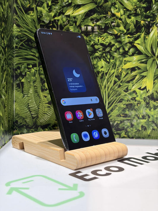 Samsung Galaxy S23+ Dual Sim 256 GB, 12 hó garancia