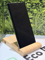 Galaxy Note 10 Dual Sim 256 GB, 12 hó garancia