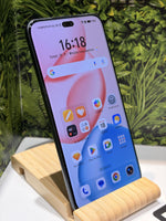 Honor 400 Pro Dual Sim 512 GB, 12 hó garancia