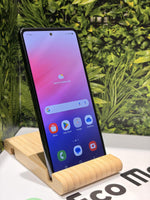 Samsung Galaxy A53 5G Dual Sim 128 GB, 12 hó garancia