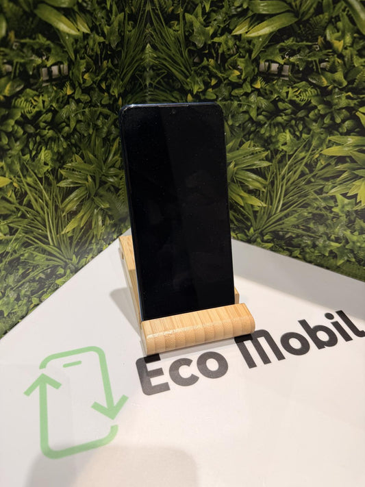 Huawei P30 lite Dual Sim 128 GB, 12 hó garancia