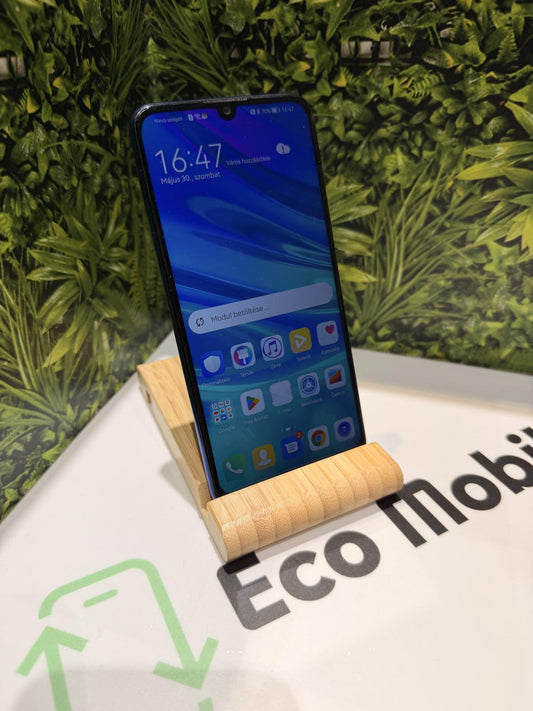 Huawei P Smart (2019) Dual Sim 64 GB, 12 hó garancia