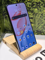 Honor 400 Dual Sim 256 GB, 12 hó garancia