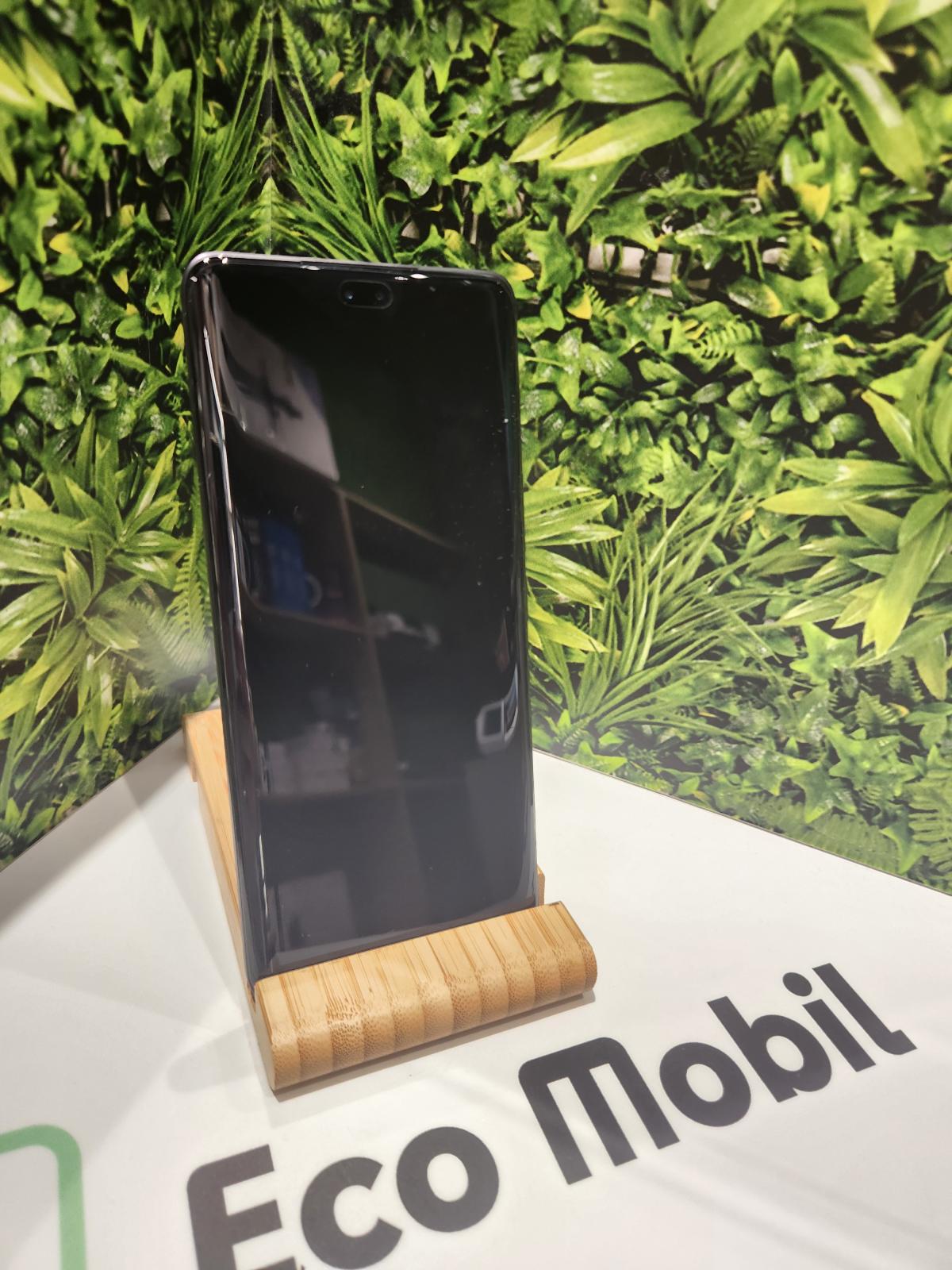 Honor 200 Pro Dual Sim 512 GB, 12 hó garancia