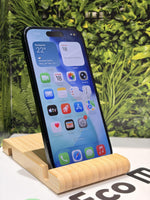 Apple iPhone 16 Kártyafüggetlen 128 GB, 12 hó garancia