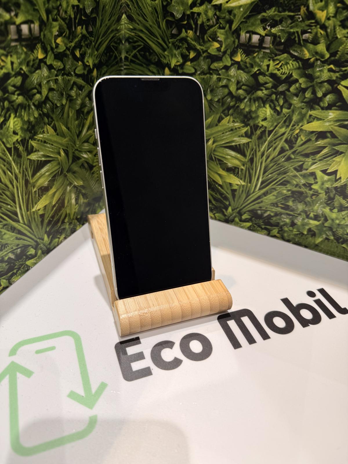 Apple iPhone 13 Kártyafüggetlen 128 GB, 12 hó garancia