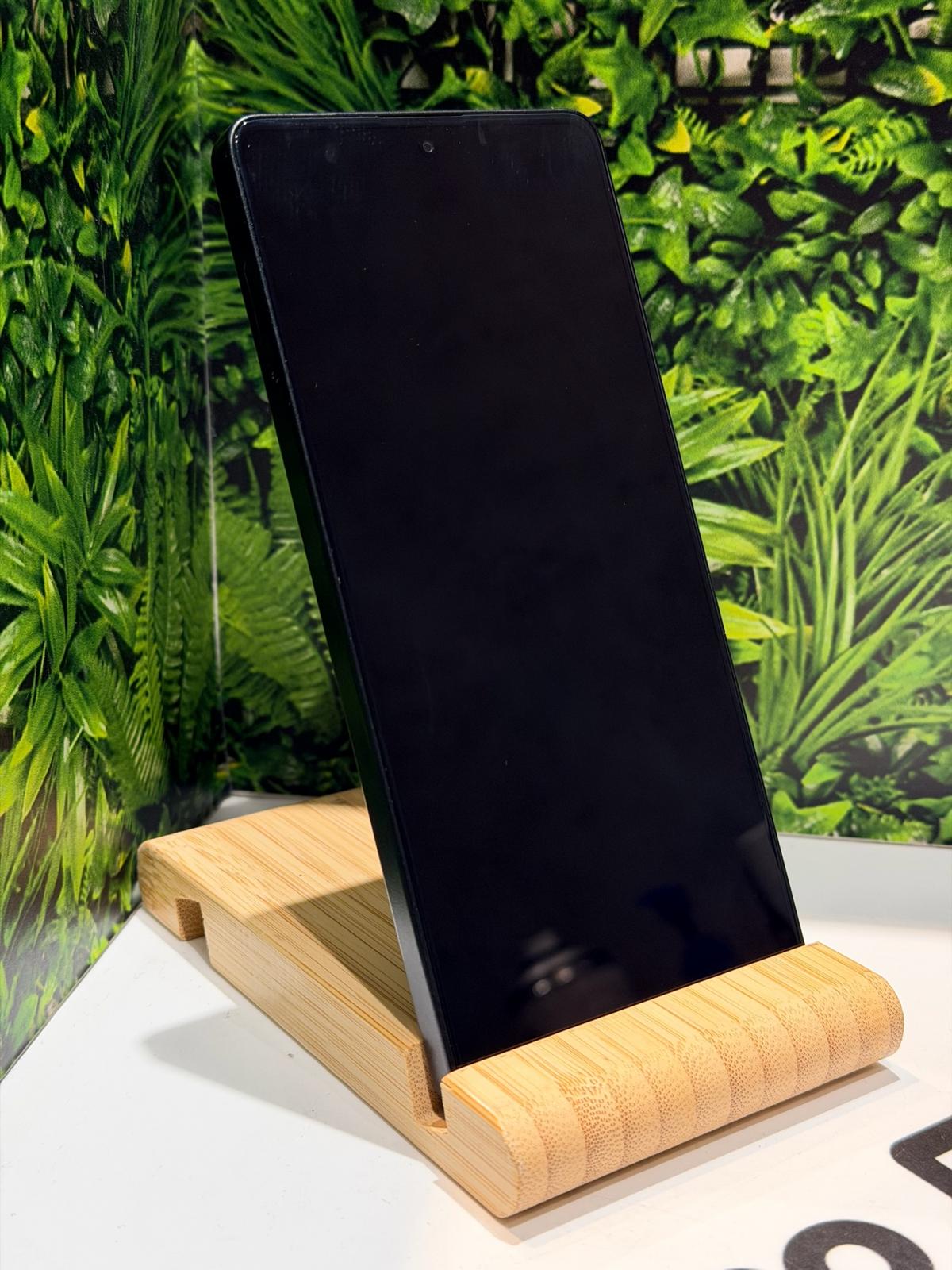 Xiaomi Poco M6 Pro Dual Sim 256 GB, 12 hó garancia
