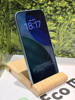 Apple iPhone 17 Kártyafüggetlen 256 GB, 12 hó garancia