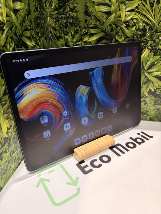 TCL NXTPAPER 11 Plus Kártyafüggetlen 256 GB, 12 hó garancia