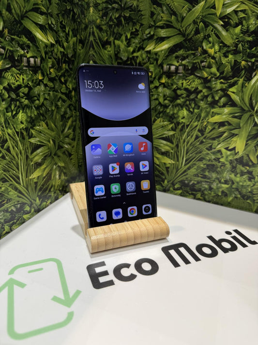 Redmi Note 14 Pro+ 5G Dual Sim 512 GB, 12 hó garancia