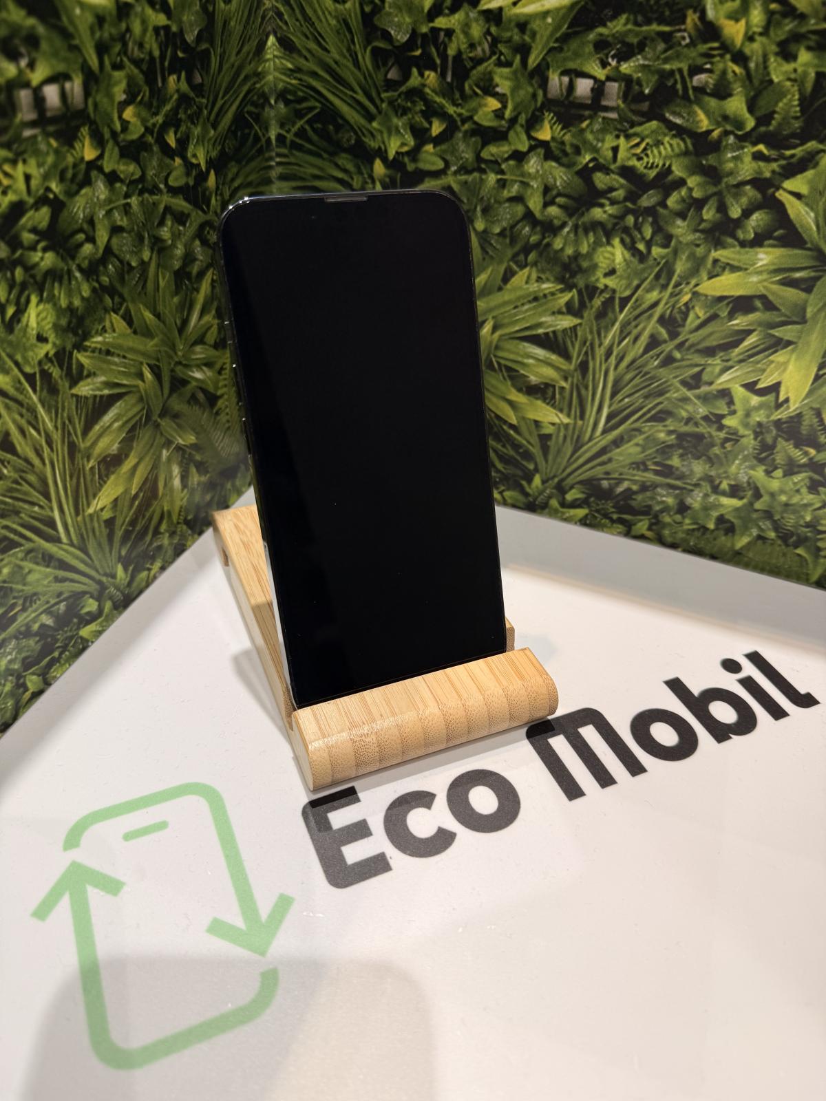 Apple iPhone 13 Pro Kártyafüggetlen 1024 GB, 12 hó garancia