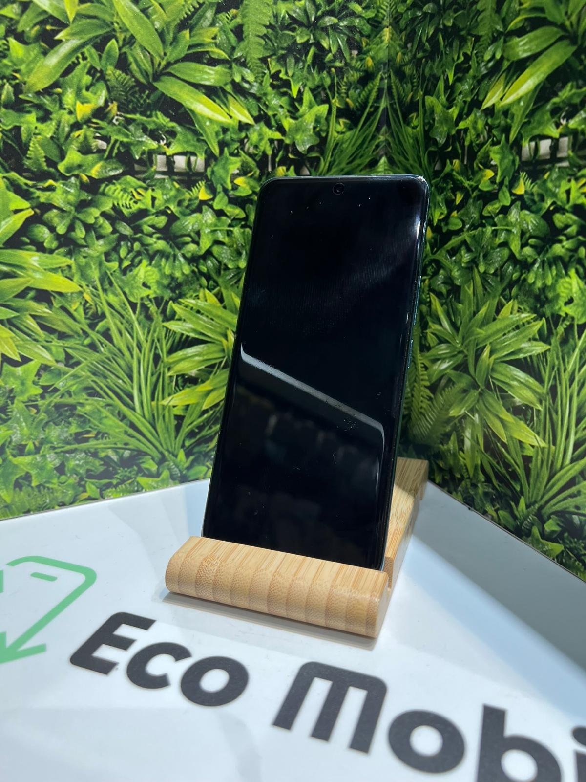 Honor 90 Dual Sim 512 GB, 12 hó garancia