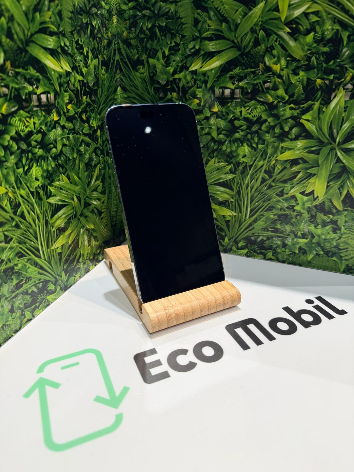 Apple iPhone 14 Pro Max Kártyafüggetlen 128 GB, 12 hó garancia