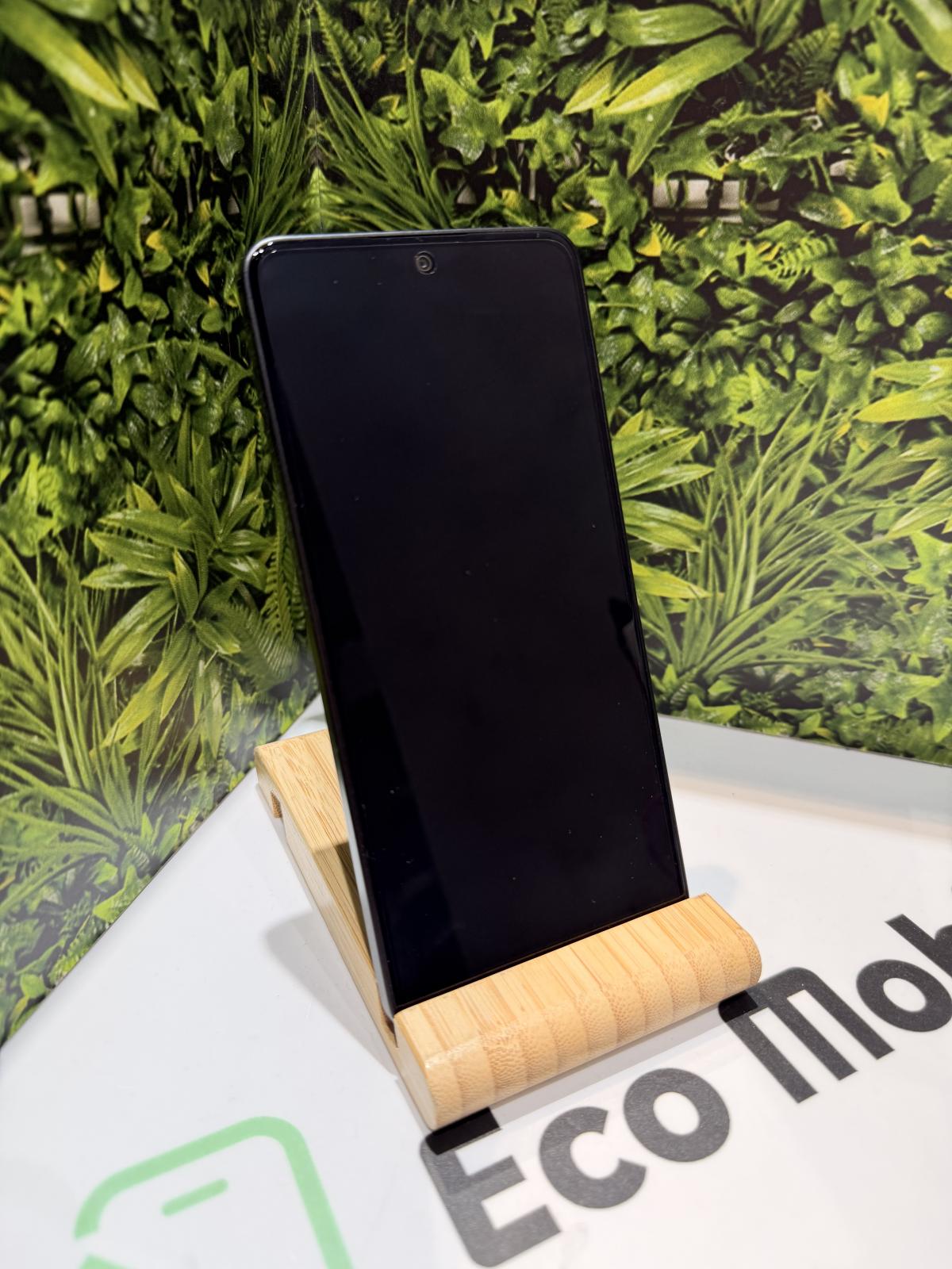 Xiaomi Redmi Note 14 5G Dual Sim 256 GB, 12 hó garancia