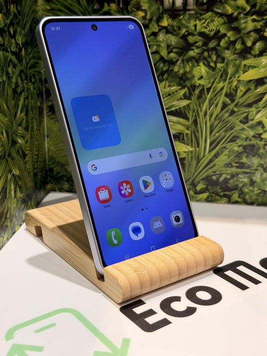 Samsung Galaxy A36 5G Kártyafüggetlen 128 GB, 12 hó garancia