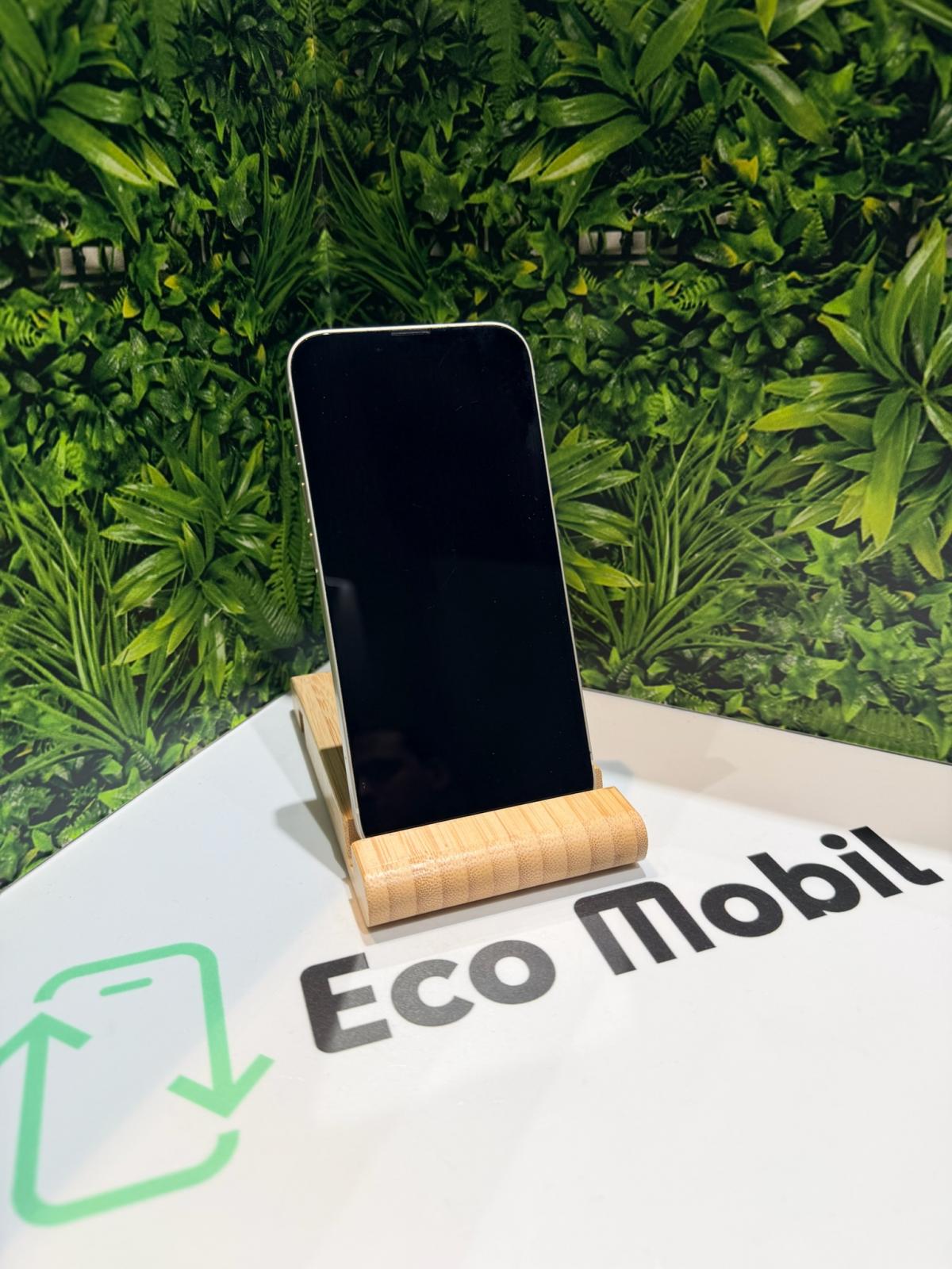 Apple iPhone 13 Kártyafüggetlen 128 GB, 12 hó garancia