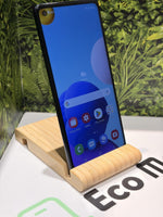 Samsung Galaxy A21s Dual Sim 32 GB, 12 hó garancia